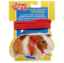 Show details for HARNESS & LEAD SET GUINEA PIG Living World (60840) - Red Picture of HARNESS & LEAD SET GUINEA PIG Living World (60840) - Red