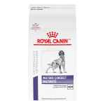 Picture of CANINE RC MATURE CONSULT - 4kg