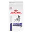 Picture of CANINE RC MATURE CONSULT - 9kg