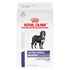 Picture of CANINE RC MATURE CONSULT LARGE DOG - 13kg
