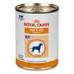 Picture of CANINE RC MATURE CONSULT LOAF - 12 x 385gm cans