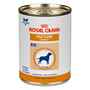 Picture of CANINE RC MATURE CONSULT LOAF - 12 x 385gm cans