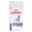 Show details for CANINE RC MATURE CONSULT - 14kg Picture of CANINE RC MATURE CONSULT - 14kg