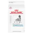 Picture of CANINE RC SATIETY + HYDROLYZED PROTEIN - 7kg