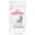 Show details for CANINE RC SATIETY + HYDROLYZED PROTEIN - 7kg Picture of CANINE RC SATIETY + HYDROLYZED PROTEIN - 7kg