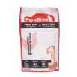 Picture of TREAT PUREBITES FELINE CHICKEN BREAST - 1.09oz/31g