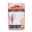 Show details for TREAT PUREBITES FELINE CHICKEN BREAST - 1.09oz/31g Picture of TREAT PUREBITES FELINE CHICKEN BREAST - 1.09oz/31g