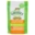 Show details for GREENIE FELINE TREAT SMARTBITES Healthy Indoor Chicken- 2.1oz / 60g Picture of GREENIE FELINE TREAT SMARTBITES Healthy Indoor Chicken- 2.1oz / 60g