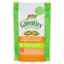 Show details for GREENIE FELINE TREAT SMARTBITES Healthy Indoor Chicken- 2.1oz / 60g Picture of GREENIE FELINE TREAT SMARTBITES Healthy Indoor Chicken- 2.1oz / 60g