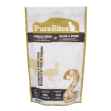 Picture of TREAT PUREBITES FELINE Chicken & Duck Liver  - 1.12oz / 32g