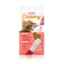 Show details for TREAT CATIT CREAMY LICKABLES Salmon Flavor - 5 x 15g Picture of TREAT CATIT CREAMY LICKABLES Salmon Flavor - 5 x 15g