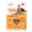 Show details for CATIT NIBBLY FELINE TREATS Chicken Flavor - 90g / 3.2oz Picture of CATIT NIBBLY FELINE TREATS Chicken Flavor - 90g / 3.2oz