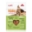 Show details for CATIT NIBBLY FELINE TREATS Chicken & Liver Flavor - 90g / 3.2oz Picture of CATIT NIBBLY FELINE TREATS Chicken & Liver Flavor - 90g / 3.2oz