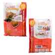Picture of TREAT CATIT CREAMY LICKABLE'S Salmon Flavor - 12 x 15g