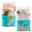 Show details for TREAT CATIT CREAMY LICKABLES Tuna Flavor - 5 x 15g Picture of TREAT CATIT CREAMY LICKABLES Tuna Flavor - 5 x 15g