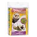 Picture of FERRET HAMMOCK Living World (60873) - 16.1in x 16.1in