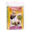 Show details for FERRET HAMMOCK Living World Small Green (60873) - 41cm x 41cm Picture of FERRET HAMMOCK Living World Small Green (60873) - 41cm x 41cm