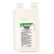 Picture of ANNIHILATOR POLYZONE INSECTICIDE LIQUID CONCENTRATE - 473ml