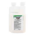 Picture of ANNIHILATOR POLYZONE INSECTICIDE LIQUID CONCENTRATE - 473ml