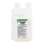 Picture of ANNIHILATOR POLYZONE INSECTICIDE LIQUID CONCENTRATE - 473ml