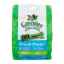 Show details for GREENIE CANINE DENTAL TREAT FRESHMINT 12oz Teenie - 43/bag Picture of GREENIE CANINE DENTAL TREAT FRESHMINT 12oz Teenie - 43/bag