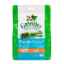 Show details for GREENIE CANINE DENTAL TREAT FRESHMINT  12oz  Petite - 20/bag Picture of GREENIE CANINE DENTAL TREAT FRESHMINT  12oz  Petite - 20/bag
