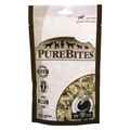 Picture of TREAT PUREBITES CANINE Turkey - 2.47oz / 70g