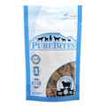 Picture of TREAT PUREBITES CANINE Lamb Liver - 1.58oz / 45g