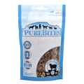 Picture of TREAT PUREBITES CANINE Lamb Liver - 3.35oz / 95g