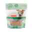 Show details for CANINE RAYNE SIT PORK TREATS - 200gm Picture of CANINE RAYNE SIT PORK TREATS - 200gm