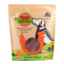 Show details for CHICKEN JERKY STRIPS SilverSpur - 1 lbs/452g Picture of CHICKEN JERKY STRIPS SilverSpur - 1 lbs/452g