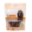 Show details for RAYNE REWARDS SIT SWEET POTATO CRUNCH - 200gm Picture of RAYNE REWARDS SIT SWEET POTATO CRUNCH - 200gm