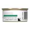 Picture of FELINE RC DIABETIC THIN SLICES in GRAVY - 24 X 85gm cans