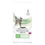 Picture of FELINE PVD HA (HYPO/HYDROLYZED) FORMULA - 3.6kg