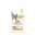 Show details for FELINE PVD NF (EARLY CARE) FORMULA - 3.63kg Picture of FELINE PVD NF (EARLY CARE) FORMULA - 3.63kg
