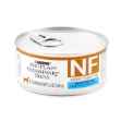 Picture of FELINE PVD NF (ADVANCED CARE) FORMULA - 24 x 156gm cans