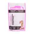 Picture of TREAT PUREBITES CANINE Salmon - 1.16oz / 33g