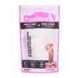 Picture of TREAT PUREBITES CANINE Salmon - 2.47oz / 70g
