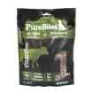 Picture of TREAT PUREBITES CANINE AIR DRIED Beef Tenders - 7.5oz/213g