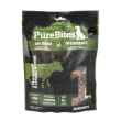 Picture of TREAT PUREBITES CANINE AIR DRIED Beef Tenders - 7.5oz/213g