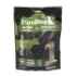 Picture of TREAT PUREBITES CANINE AIR DRIED Beef Tenders - 7.5oz/213g