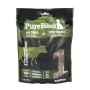 Picture of TREAT PUREBITES CANINE AIR DRIED Beef Tenders - 7.5oz/213g