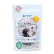 Picture of HIDE & TREAT PEANUT BUTTER & BANANA - 150g