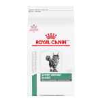 Picture of FELINE RC SATIETY SUPPORT - 1.5kg