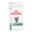 Show details for FELINE RC SATIETY SUPPORT - 1.5kg Picture of FELINE RC SATIETY SUPPORT - 1.5kg