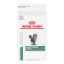 Show details for FELINE RC SATIETY SUPPORT - 1.5kg Picture of FELINE RC SATIETY SUPPORT - 1.5kg