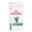 Show details for FELINE RC SATIETY SUPPORT - 3.5kg Picture of FELINE RC SATIETY SUPPORT - 3.5kg