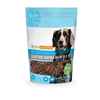 Picture of CANINE RAYNE SIT RABBIT TREATS - 200gm