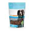 Picture of CANINE RAYNE SIT RABBIT TREATS - 200gm