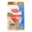 Show details for KONG SNACKS Peanut Butter Recipe Large  - 11oz/312g Picture of KONG SNACKS Peanut Butter Recipe Large  - 11oz/312g